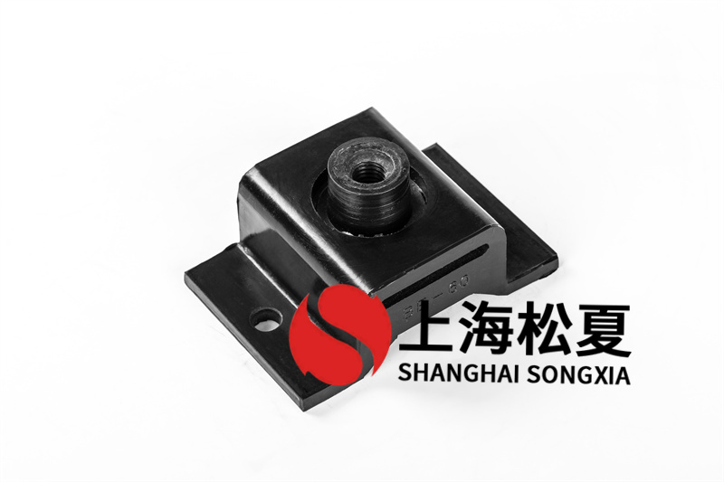 減震墊擁有哪些特點？