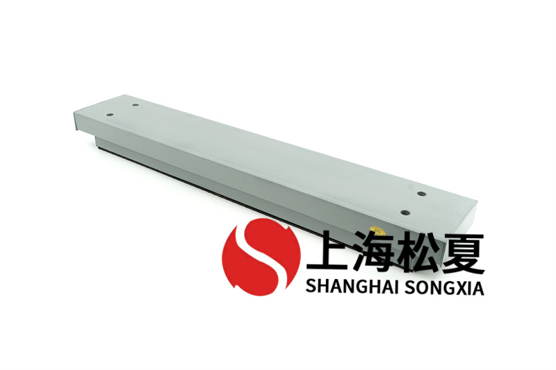 變壓器減振器控制噪聲怎么控制？