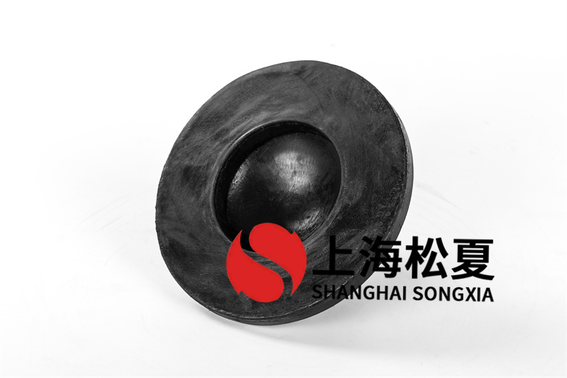 空調(diào)膨脹閥和阻尼力橡膠減震器的特點(diǎn)是什么？