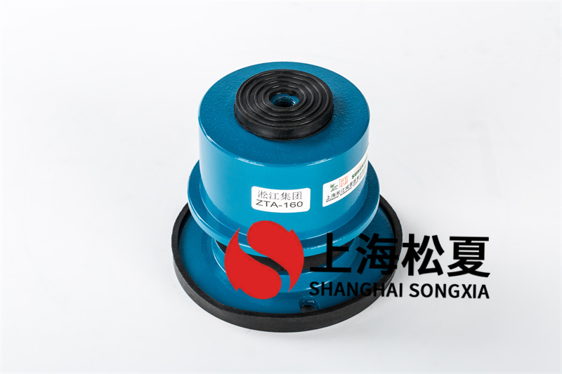 彈簧減震器有哪些特點(diǎn)呢？