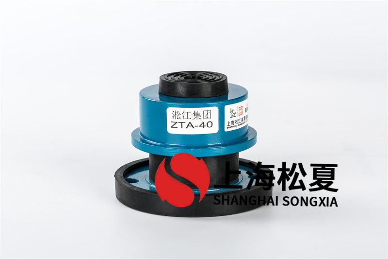 減震器的性能和質(zhì)量有什么不同？