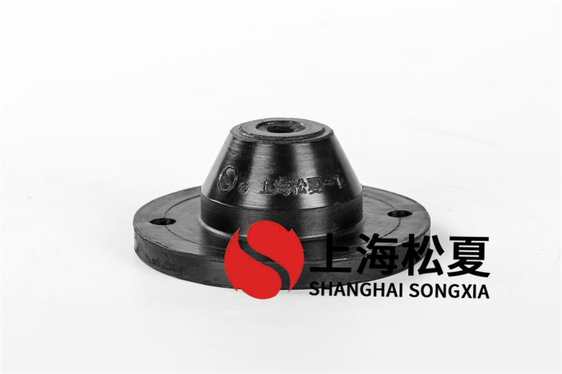 彈簧減震器變形的功能有哪些？