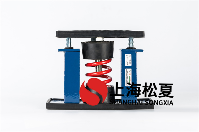 空調(diào)使用阻尼減震器的實(shí)際效果是什么？