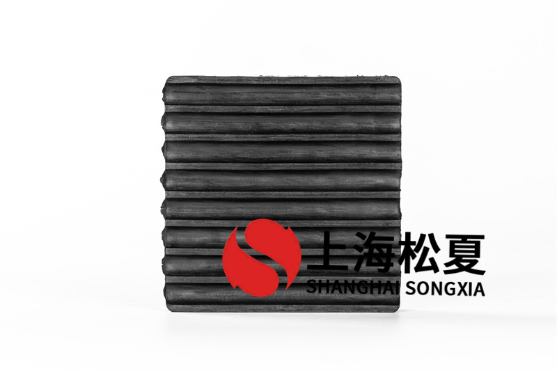 如何判斷風(fēng)擋玻璃橡膠減震器異響？