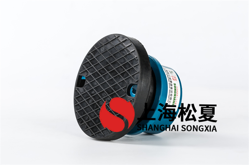 鋼彈簧減震器的區(qū)別有哪些？