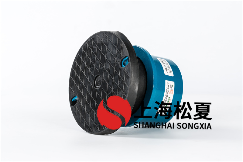 鋼彈簧減震器的區(qū)別有哪些？